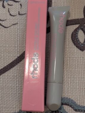 RHODE Peptide Lip Treatment - Vanilla